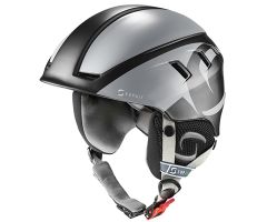 Cascos Cascos