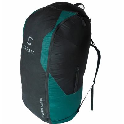Mochila Fastpacking Tandem Storage Bag