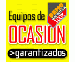 Ocasión Ocasión