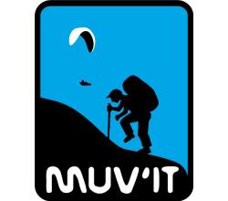 Muvit Muvit