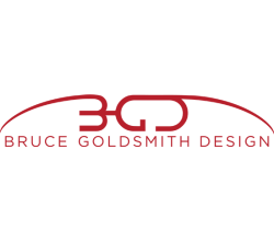 BGD - Bruce Goldsmith Design