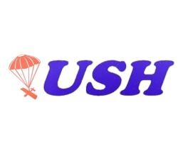 USH Rescue Systems