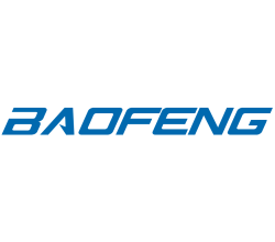 Baofeng Baofeng