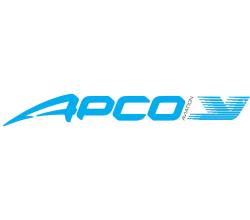 APCO Aviation APCO Aviation