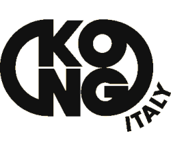 Kong Kong
