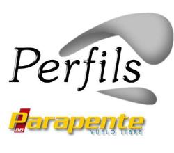 Editorial Perfils Editorial Perfils