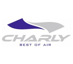 Charly Charly