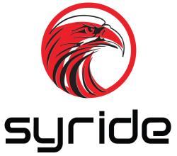 Syride Syride