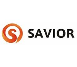 Savior Savior