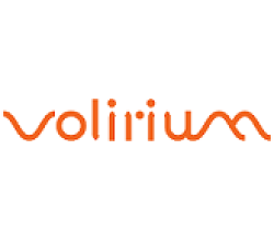 Volirium Volirium