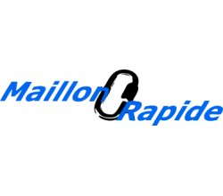 PEGUET Maillon Rapide PEGUET Maillon Rapide
