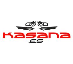 Kasana Kasana