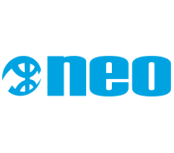 Fly Neo Fly Neo